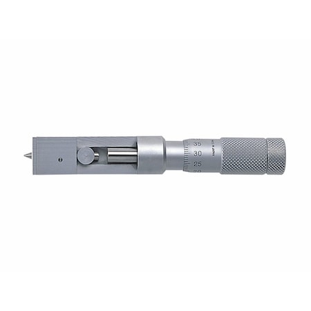 Can Seam MPN:147-103