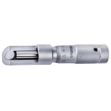 Can Seam MPN:147-202