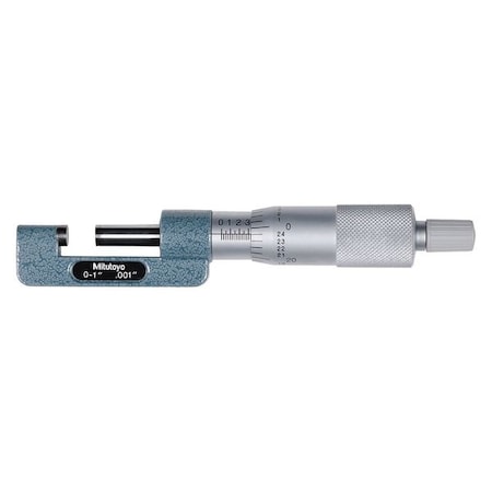 Hub MPN:147-351