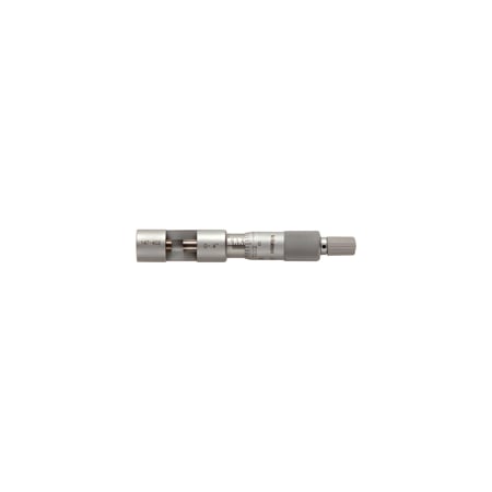 Wire H2534 MPN:147-401