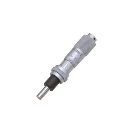 Mic Head.500 S/Lock MPN:148-813-10