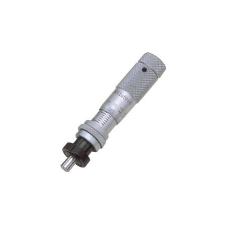Micrometer Head MPN:148-862