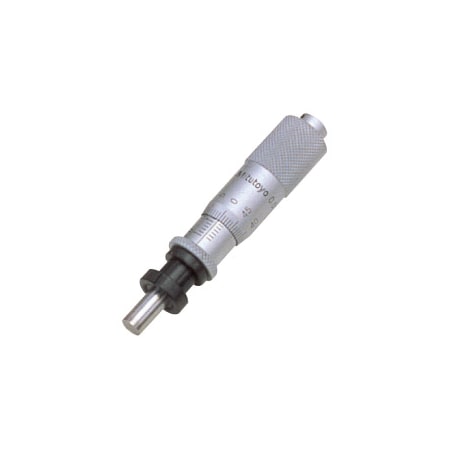 Micrometer, Head MPN:149-832