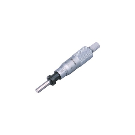 Micrometer, Head MPN:150-832