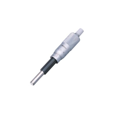 Micrometer, Head MPN:151-238