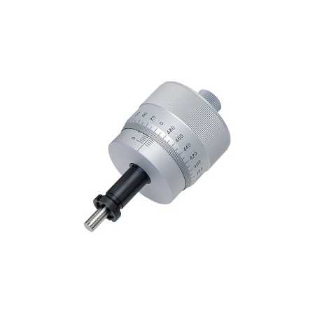 Micrometer, Head MPN:152-348