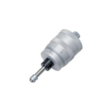 Micrometer, Head MPN:152-389