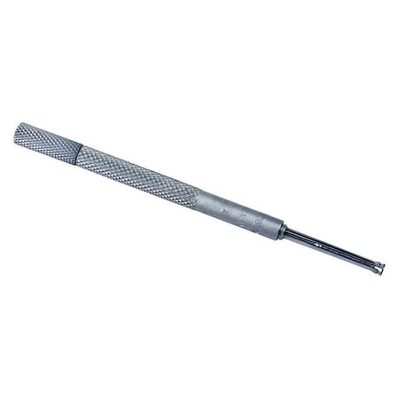 Small Hole Gage MPN:154-105