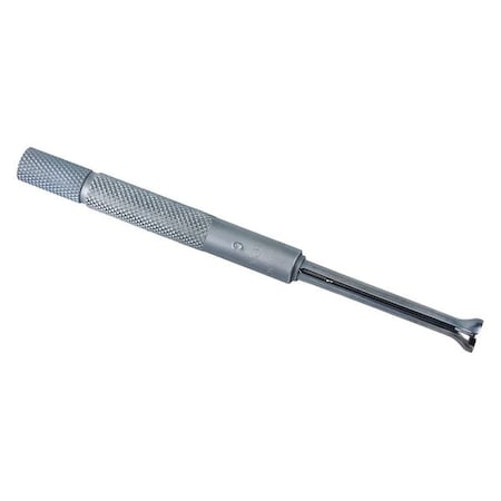 Small Hole Gage MPN:154-107