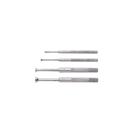 Small Hole Gage MPN:154-108