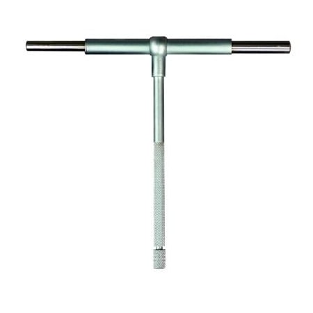 Telescoping Gage, 3.5 - 6
