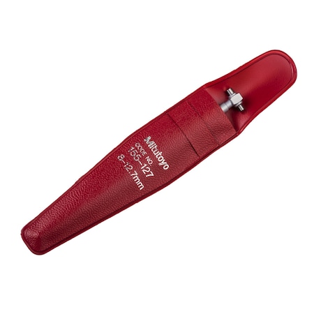 Telescoping Gage 8-12.7Mm MPN:155-127