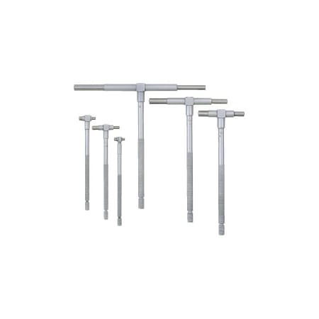 Telescope Gage 12.7-19Mm MPN:155-128