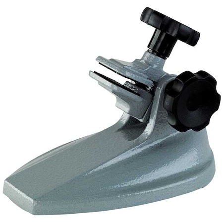 Micrometer Stand MPN:156-101-10