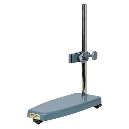 Mic Stand 5In.-12In. MPN:156-102