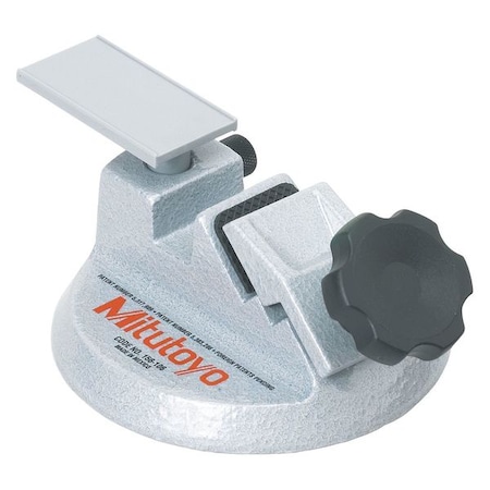 Base Assembly For 3-Wire Measure MPN:156-106