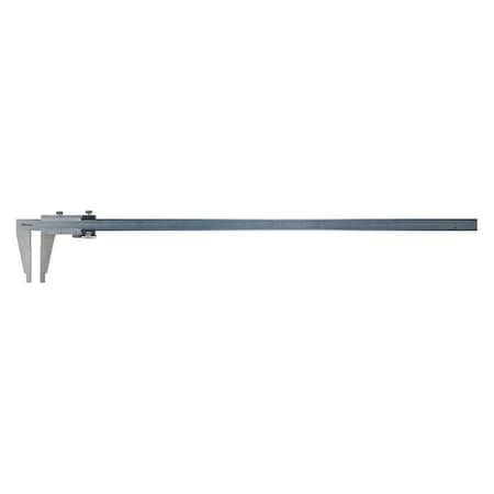 Vernier Caliper MPN:160-105