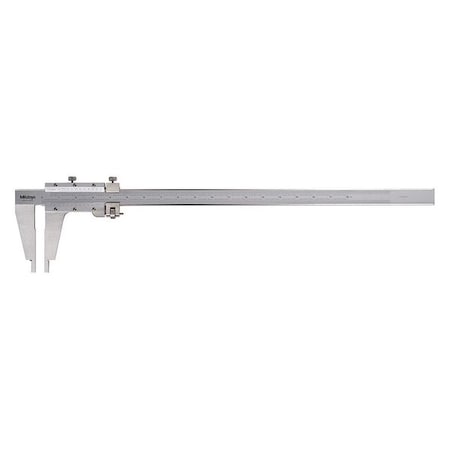 Vernier Caliper MPN:160-116