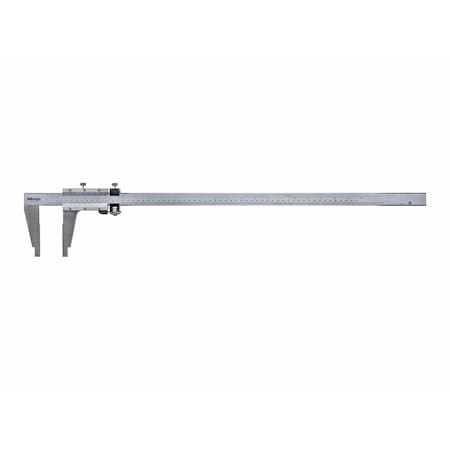 Vernier Caliper, 300mm/12