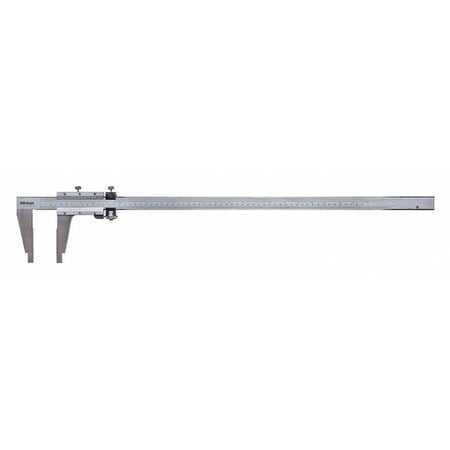 Vernier Caliper 600Mm/24Ft MPN:160-153