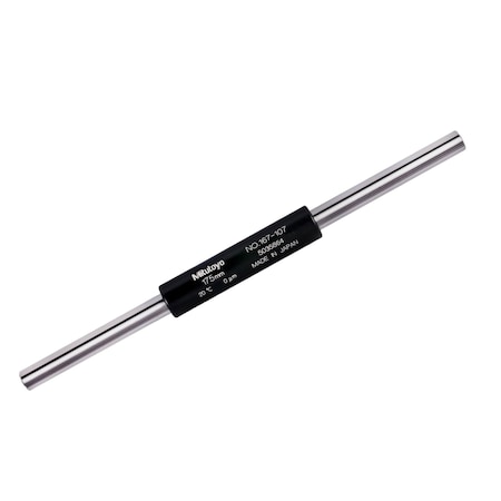 Standard Bar 175Mm MPN:167-107