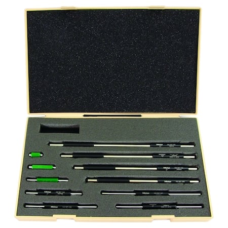 Parts, 167-913, 11 pcs. MPN:167-913