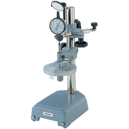 Calibration Tester, Udt-2, 0-25mm MPN:170-102-10