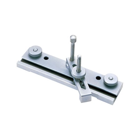 V-Block MPN:172-603