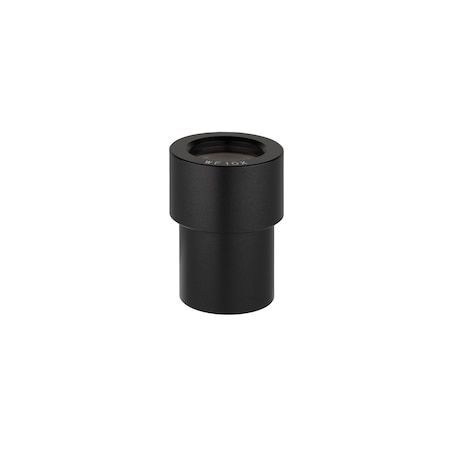 Eyepiece, 10X MPN:176-115