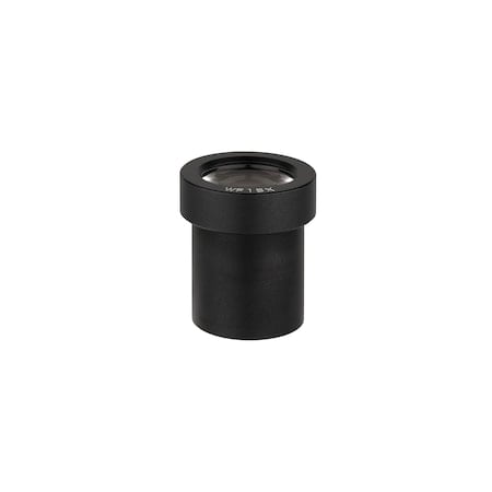 Eyepiece, 15X 176-116 MPN:176-116