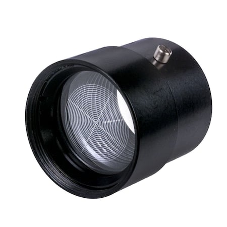 Reticle, 176-135 MPN:176-135