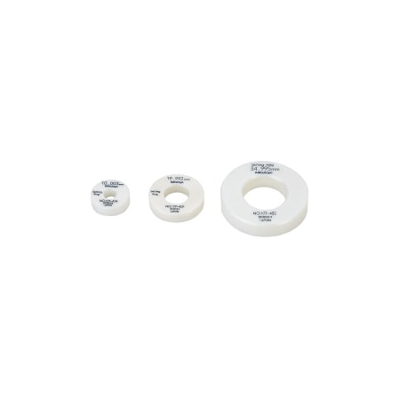 Ring Gauge, Ceramic, 45mm MPN:177-434