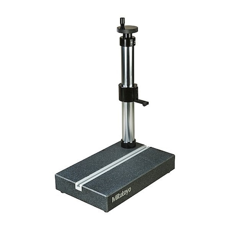 Column Stand MPN:178-069