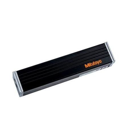 Standard Drive Unit, 0.98 in. W Paper MPN:178-230-3