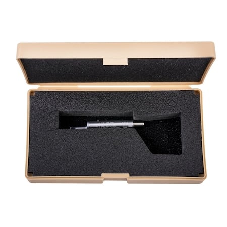 Low Measuring Force Detector/Sj201 MPN:178-296