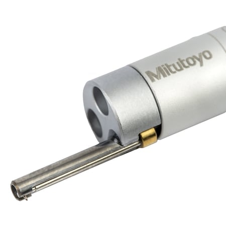 Hole Detector, Extra Small, 0.75mm MPN:178-384