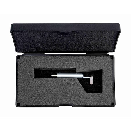 Deep Groove Detector, 0.75mm MPN:178-385