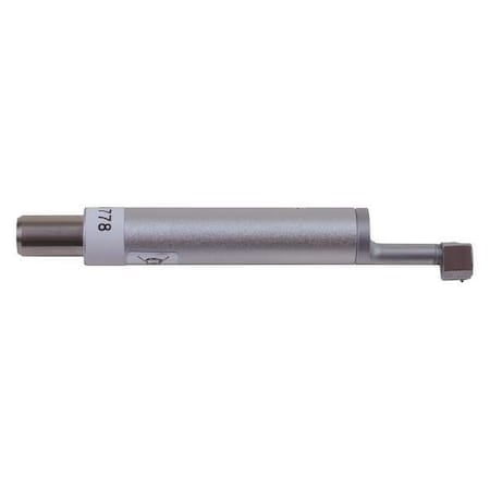 Standard Probe, 25.2mm Tip, 61mm L MPN:178-390
