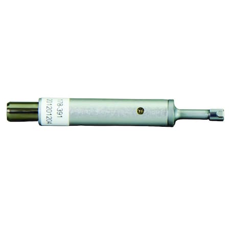 Detector for So ft. Materials MPN:178-391
