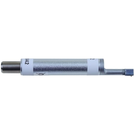 Small Hole Detector, 4.5mm dia. MPN:178-392
