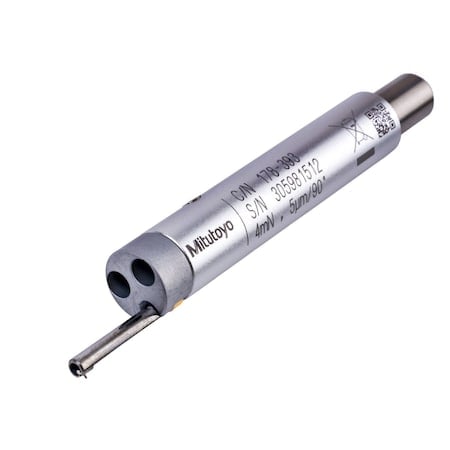 Hole Detector, Extra Small, 2.8mm MPN:178-393