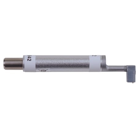 Deep Groove Detector MPN:178-394