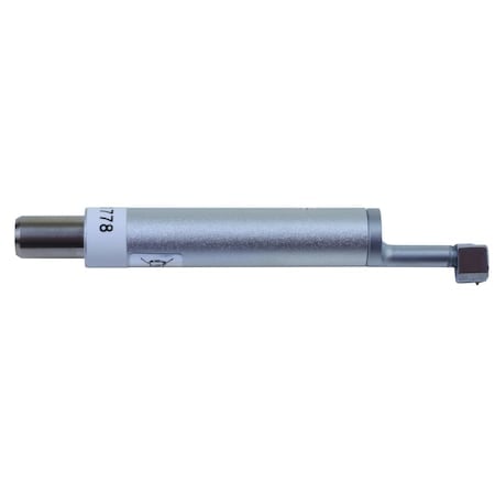 Low-Force Detector for Sj MPN:178-395