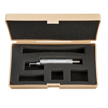 Detector, 0.75mm, 60 MPN:178-396-2