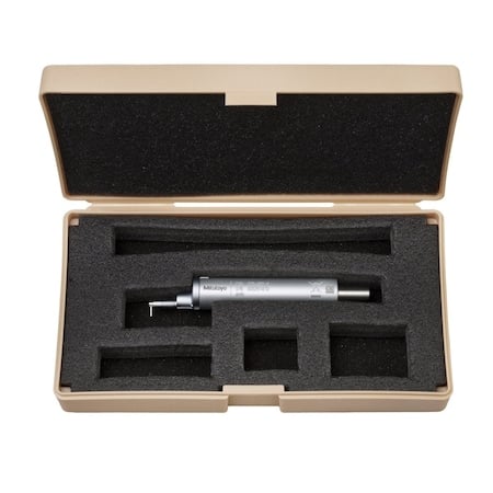Detector, 4Mn/90 MPN:178-397-2