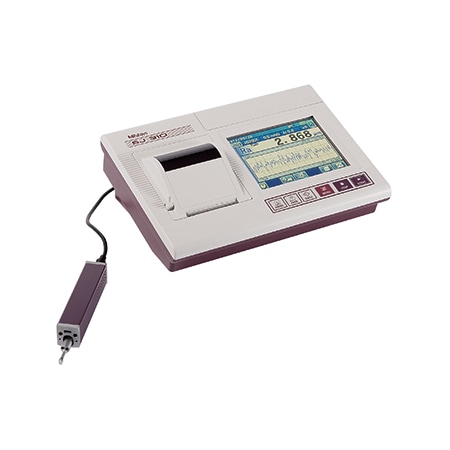 R-Drive Unit, Sj-310 4Mn Inch MPN:178-573-22A