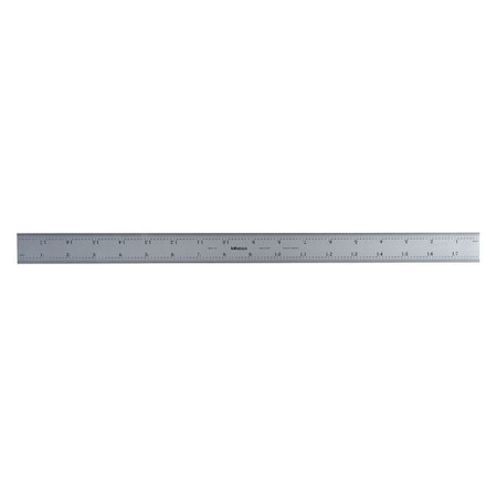 Steel Rule MPN:182-145