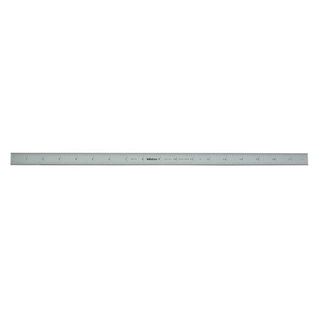 Steel Rule MPN:182-243