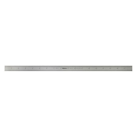 Steel Rule MPN:182-245