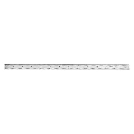 Steel Rule MPN:182-265